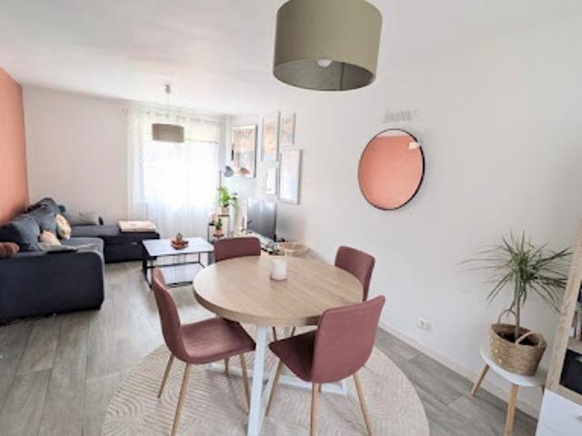 Maison vente à Le Mas Teulat, Dégagnac