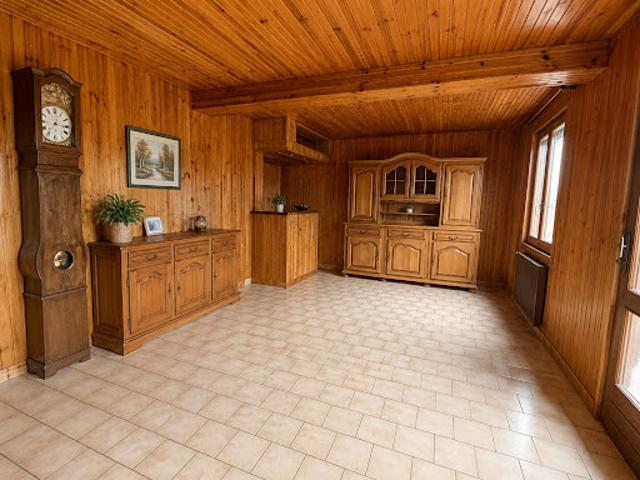 Maison vente à Évreux, Evreux