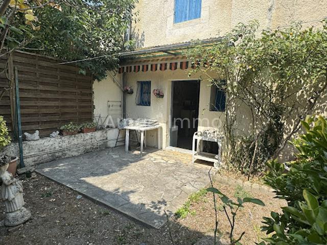 Maison vente à Bergerac, Eymet
