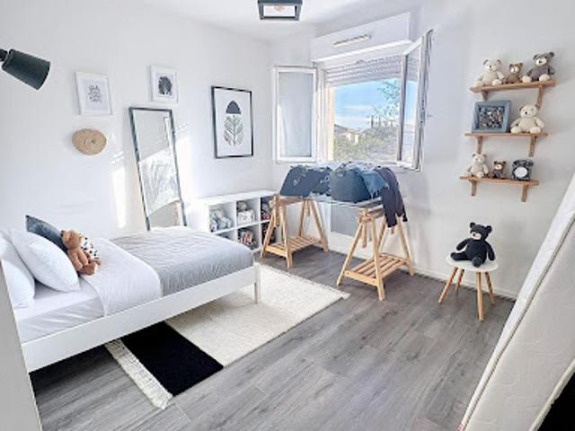 Maison vente à Bordeaux, Eysines