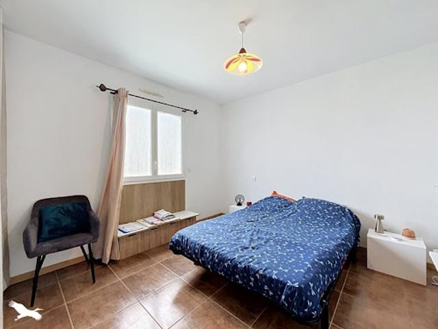 Maison vente à Marciacq, Gamarde-les-Bains
