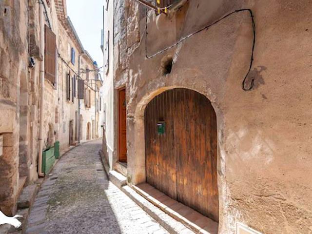 Maison vente à Lodève, Gignac