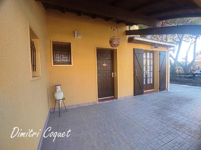 Maison vente à Béziers, Agde