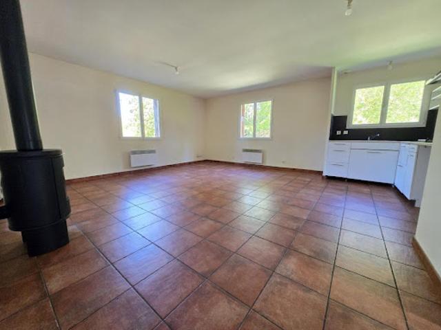 Maison vente à Lesparre-Médoc, Grayan-et-l'hôpital
