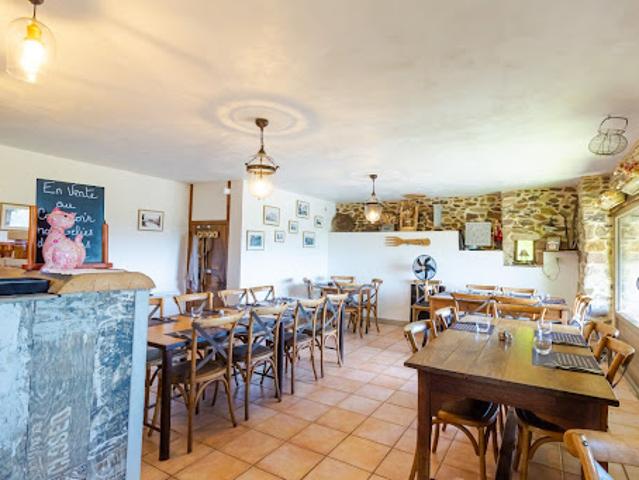 Maison vente à Brive-la-Gaillarde, Juillac