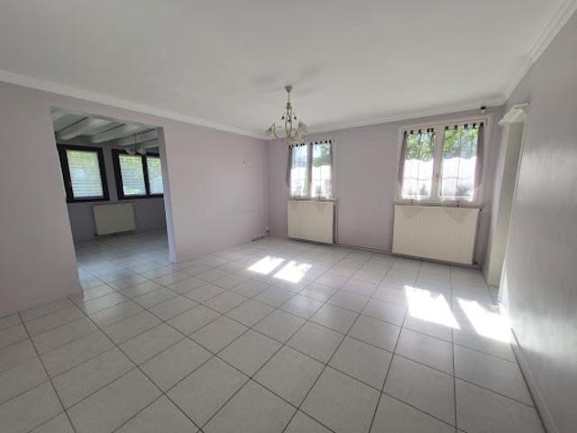 Maison vente à Palaiseau, Juvisy-sur-orge