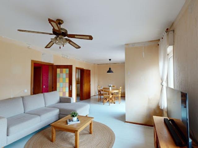 Maison vente à Thionville, Yutz