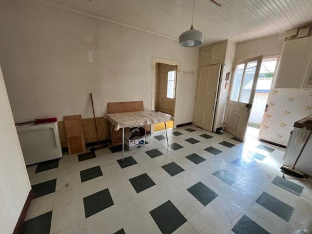 Maison vente à Saint-Amand-Montrond, La Perche