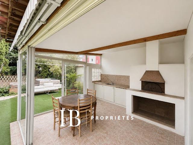 Maison vente à Arrondissement de Toulon, La Seyne-sur-mer