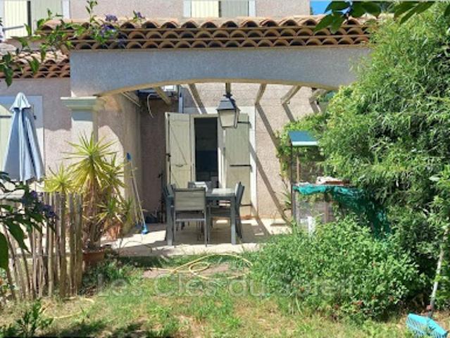 Maison vente à Arrondissement de Toulon, Toulon