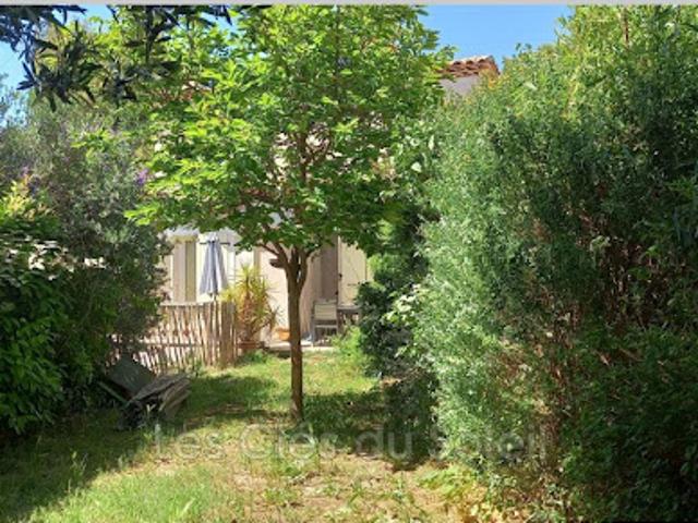 Maison vente à Arrondissement de Toulon, Toulon