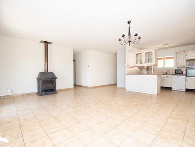 Maison vente à Muret, Lagardelle-sur-lèze