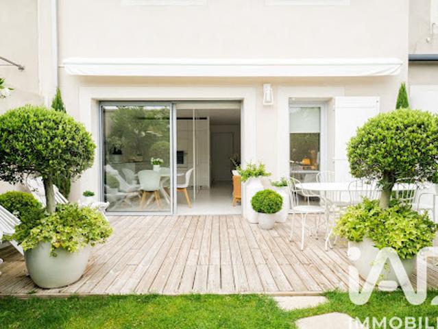 Maison vente à Apt, Lagnes