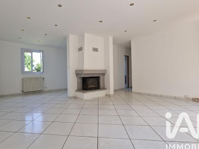 Maison vente à Beauvais, Lalande-en-son
