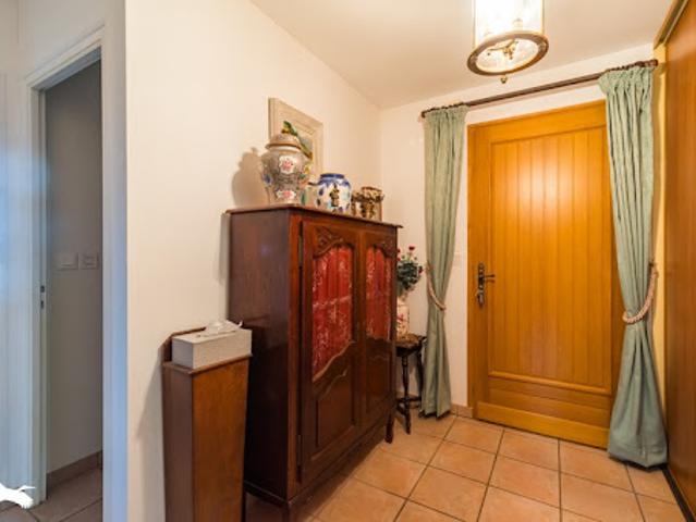 Maison vente à Lannion, Bretagne