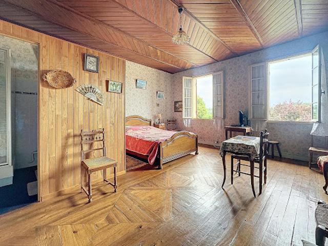 Maison vente à Latresne, Gironde