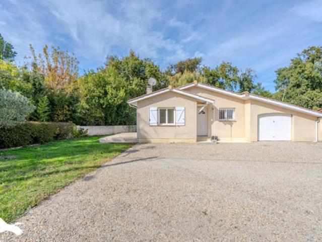 Maison vente à France métropolitaine, Le Verdon-sur-mer