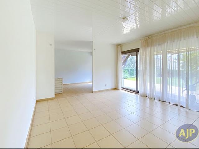 Maison vente à Arcachon, Lège-cap-ferret