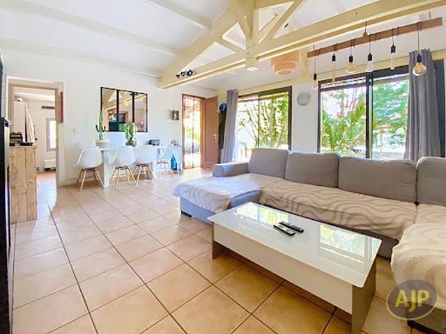 Maison vente à Arcachon, Lège-cap-ferret