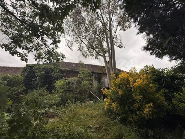 Maison vente à Le Bourg, Les Hermites