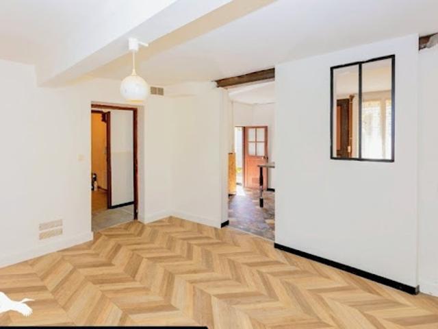Maison vente à Auch, L'isle-jourdain