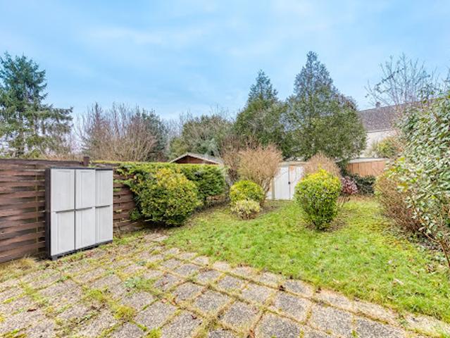 Maison vente à Torcy, Noisiel