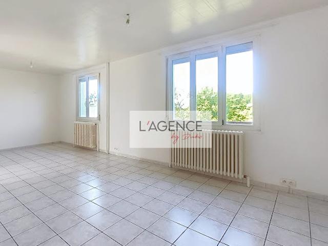 Maison vente à Val-de-Briey, Longwy