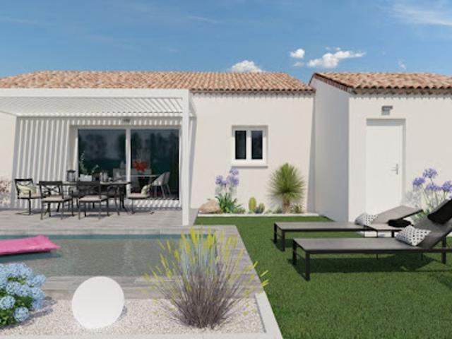 Maison vente à Die, Loriol-sur-drôme