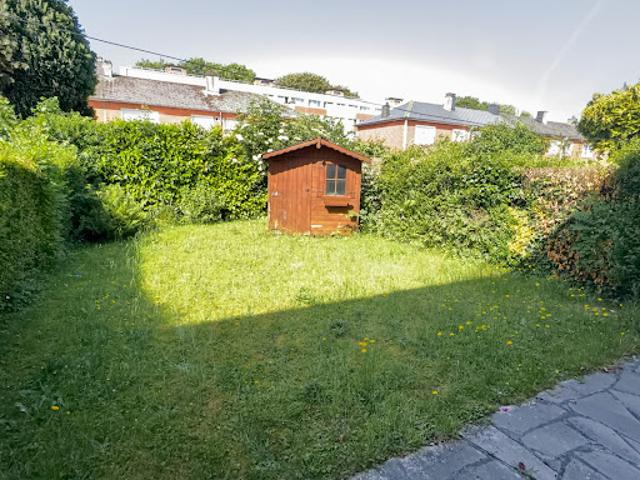 Maison vente à Lille, Lys-lez-lannoy
