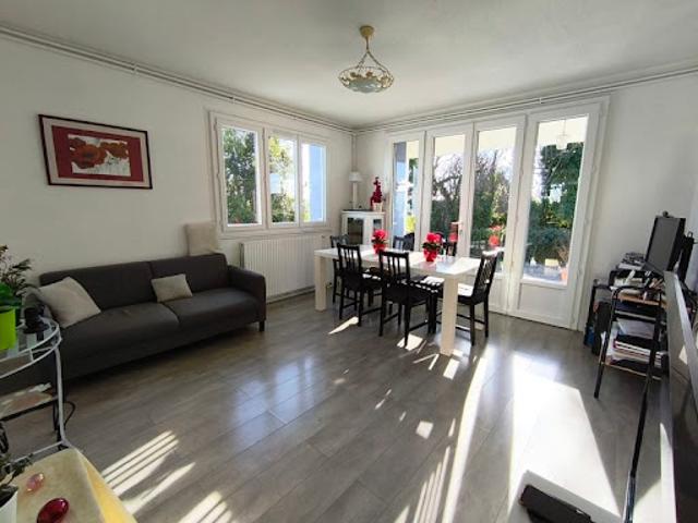 Maison vente à Libourne, Margueron