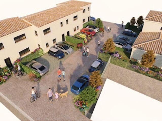 Maison vente à Istres, Marignane