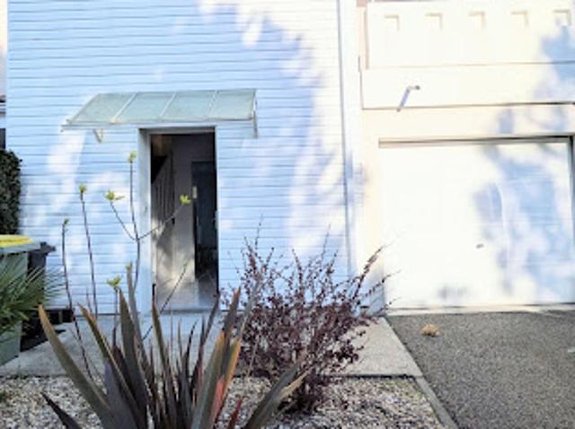 Maison vente à Bordeaux, Martignas-sur-jalle