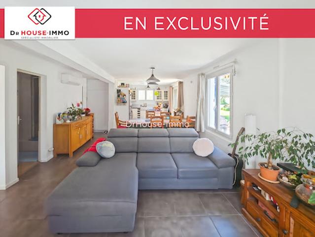 Maison vente à Brignoles, Méounes-lès-montrieux