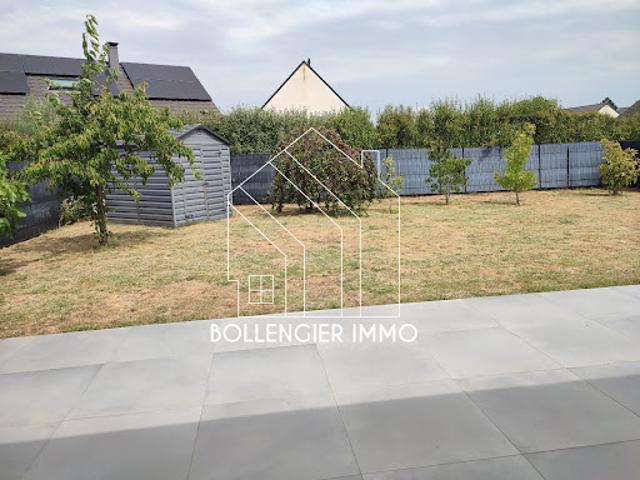Maison vente à Dunkerque, Merville