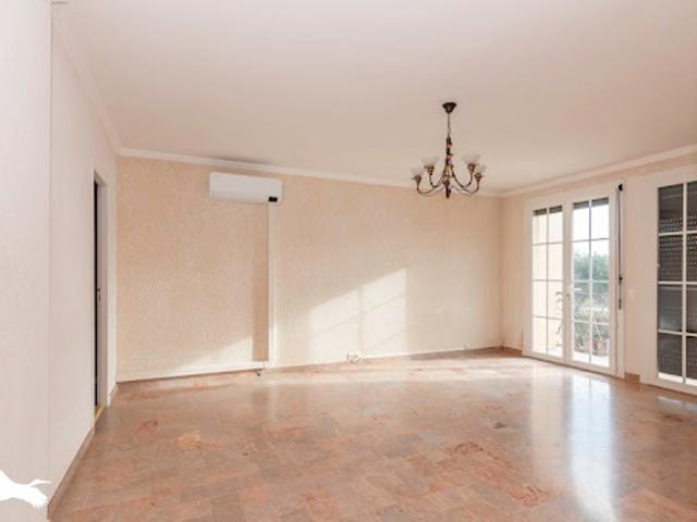 Maison vente à Montpellier, Mèze