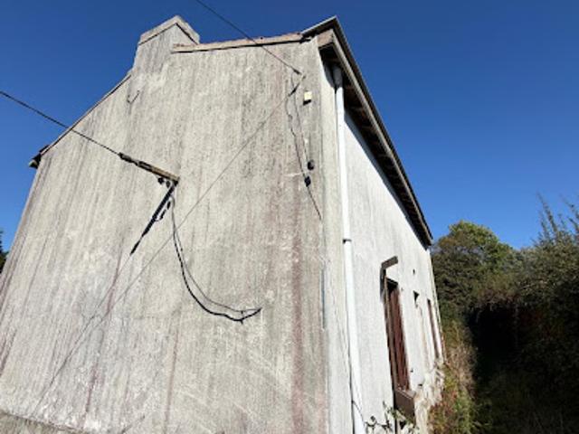 Maison vente à Le Hameau du Château d'Eau, Mons-en-Pévèle