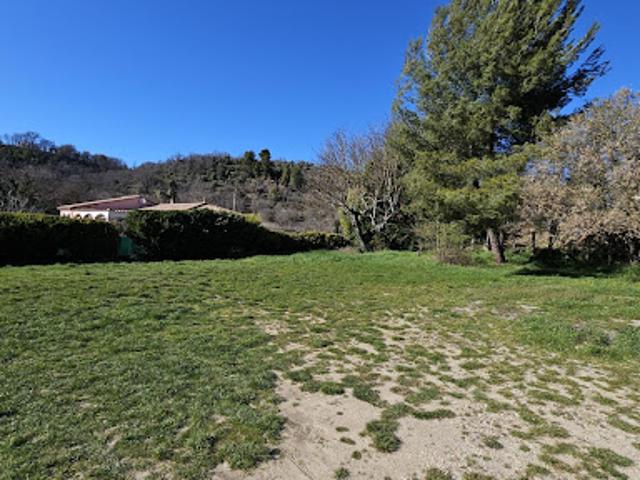 Maison vente à Forcalquier, Montagnac-montpezat