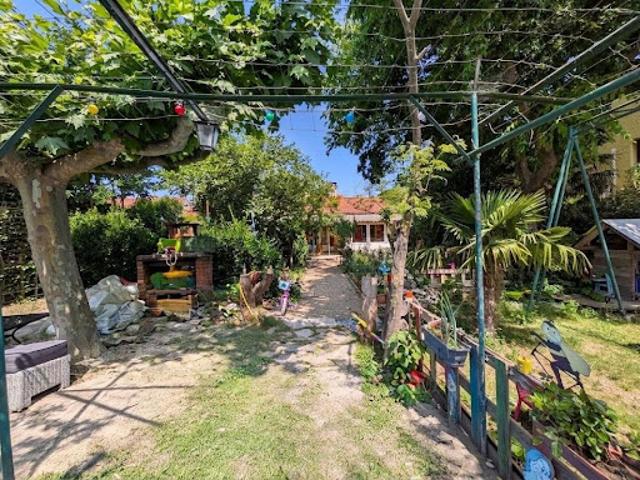 Maison vente à Avignon, Morières-lès-avignon