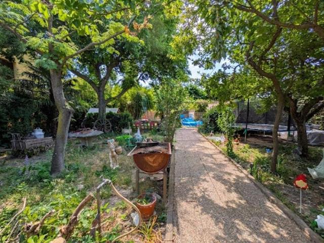 Maison vente à Avignon, Morières-lès-avignon