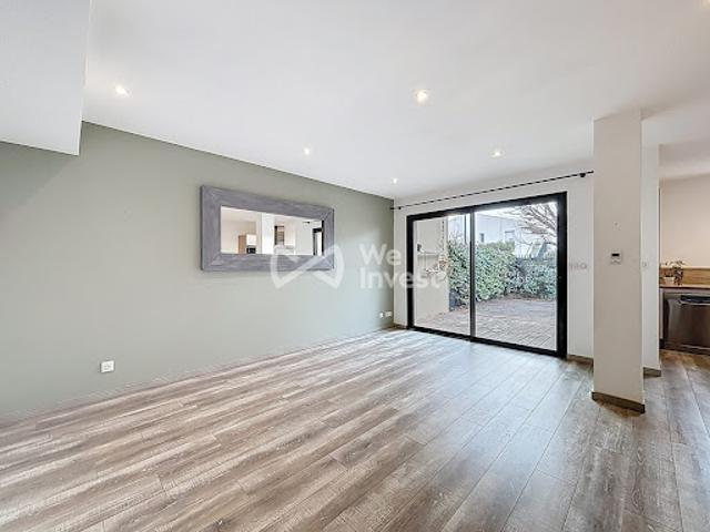 Maison vente à Montpellier, Mudaison