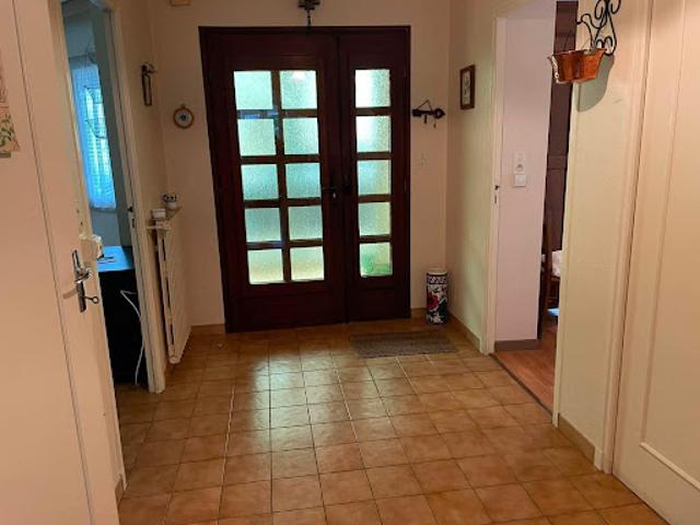 Maison vente à Castres, Murat-sur-vèbre