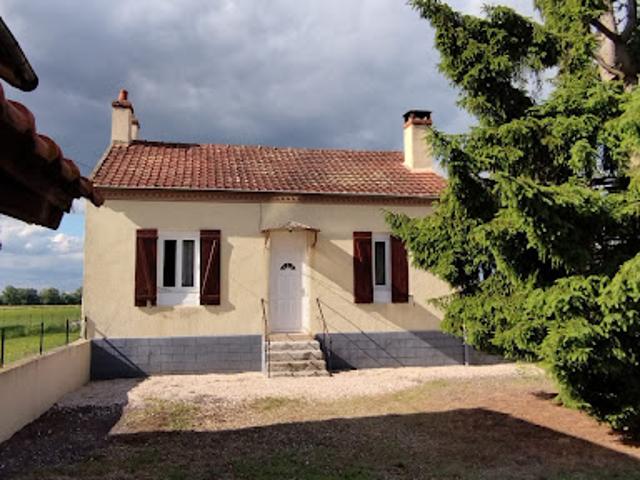 Maison vente à Chalon-sur-Saône, Navilly