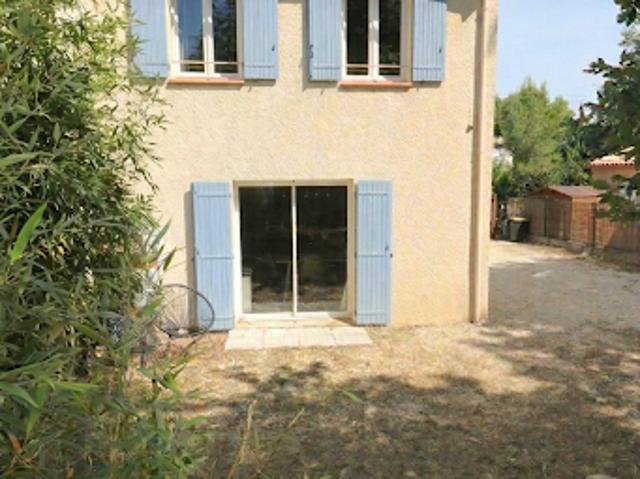 Maison vente à Brignoles, Néoules