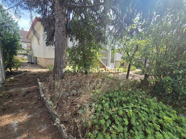 Maison vente à Neuilly-lès-Dijon, Neuilly-Crimolois
