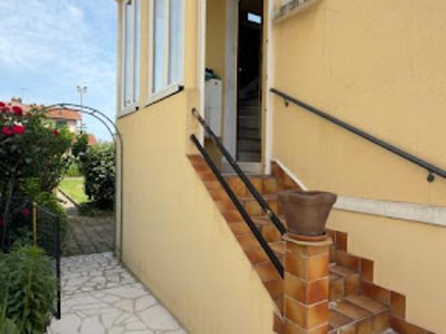 Maison vente à Le Raincy, Noisy-le-grand