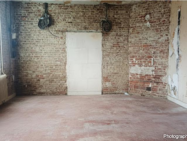 Maison vente à Compiègne, Noyon