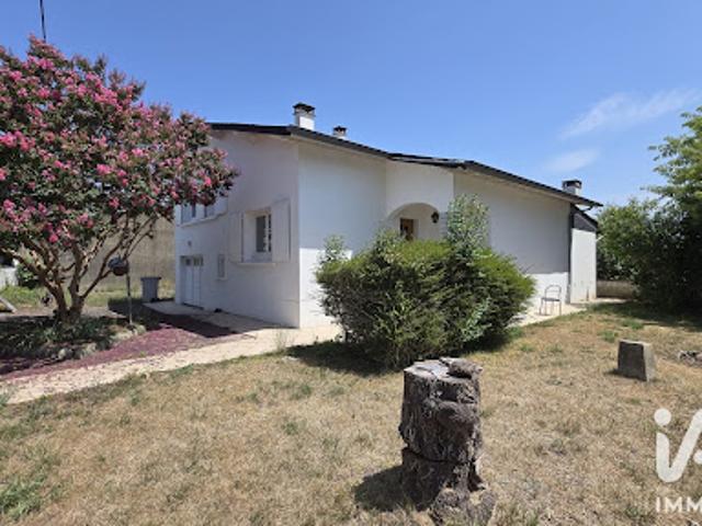 Maison vente à Oloron-Sainte-Marie, Oloron-sainte-marie