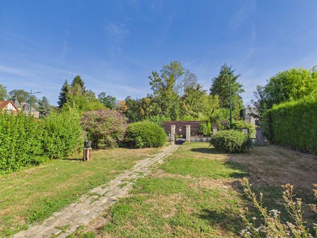 Maison vente à Péronne, Puzeaux