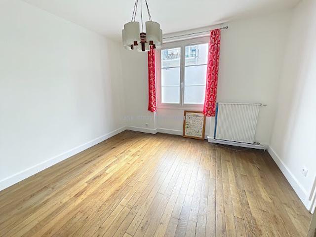 Maison vente à Orléans