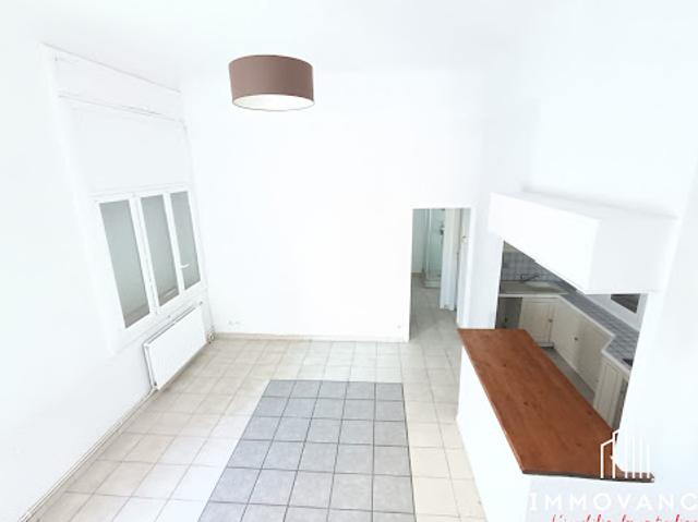 Maison vente à Montpellier, Palavas-les-flots